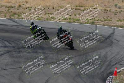 media/Apr-20-2025-AHRMA (Sun) [[393a79c373]]/Race/Group 3/Turn 4b/